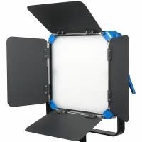 Осветитель светодиодный GreenBean StudioLight II 100 Bi-color