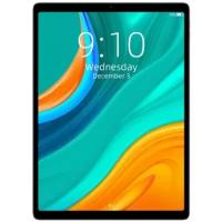 Планшет CHUWI HiPad Plus 8/128Gb Серый