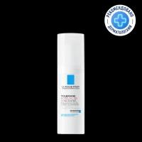 La Roche-Posay Toleriane Rosaliac AR Интенсивный корректирующий крем уход для лица против покраснений 40 мл 1 шт