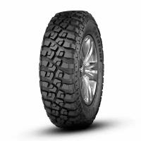 Cordiant Off Road 2 205/70 R16 97Q