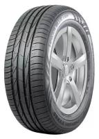 Шины Nokian Tyres Hakka Blue 3 SUV 245/65 R17 111H