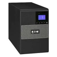 EATON Источник бесперебойного питания Eaton 5P 1550I 1100Вт 1550ВА черный/серебристый 5P1550I