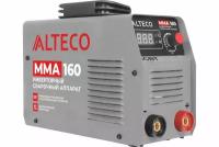 Alteco MMA-160 37056