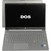 Ноутбук Hp Notebook 15s-fq2011ur