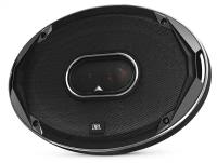 Автоакустика JBL GTO-930