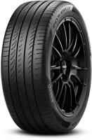 Шины Pirelli Powergy 235/65 R17 108V