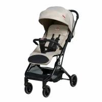 Baby travel E-336 Beige