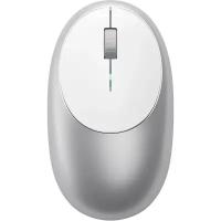 Мышь беспроводная Satechi M1 Bluetooth Wireless Mouse