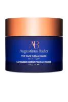 Augustinus Bader The Face Cream Mask