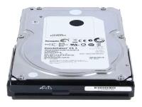 Жесткий диск Network Appliance E-X4048A-10-R6-C 4Tb 7200 SAS 3,5" HDD