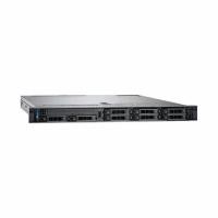 Сервер Dell PowerEdge R640 (PER640RU1-3)