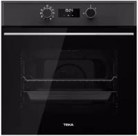 Духовой шкаф Teka HSB 630 P BLACK