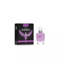 Dilis Parfum Call Me Angel парфюмерная вода 100 мл для женщин