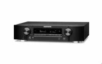 Marantz NR1710 Black