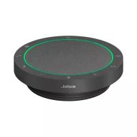 Спикерфон Jabra Speak2 55 MS Teams 2755-109