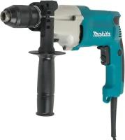 Дрель-шуруповёрт Makita DP4011 БЗП 720Вт