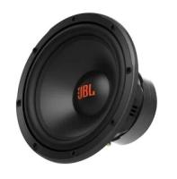 Автоакустика JBL SUB SW1000W12RU