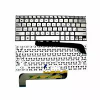 Клавиатура Asus ZENBOOK UX21E