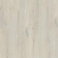 Виниловая плитка Quick-Step Alpha Vinyl Medium Planks AVMP40200 Дуб Хлопковый Белый 1494x209x5