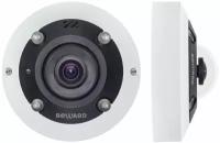 IP-камера купольная Beward BD3670FL2