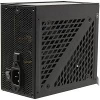 Блок питания Aerocool 750W 750W