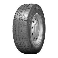 Автошина Kumho CW-51 205/65 R16 105T