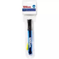 Насос Wilson Dual Action pump WTBA00103