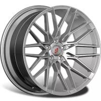 Inforged Ifg34 21x9j 5x112 Et42 Dia66.6 Silver