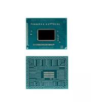 Processor / Процессор Socket BGA1023 Pentium 2117U 1800MHz (Ivy Bridge, 2048Kb L3 Cache, SR0VQ) new