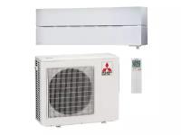 Сплит-система Mitsubishi Electric MSZ-LN25VGW/MUZ-LN25VG