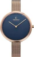 Obaku V227LXVLMV