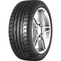 Автошина Bridgestone Potenza S001 215/40 R17 87Y XL AO