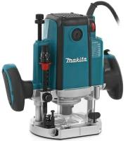 Makita Фрезер Makita RP2300FC