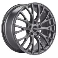 Диск литой ADVANTI RACING FASTOSO ML537