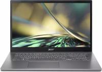 Ноутбук 17.3" Acer Aspire A517-53G-58M9 Iron (NX.K66ER.008)