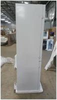 Холодильник Gorenje NRK6202EW4