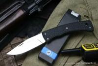 Клевый и легкий складной нож Кизляр НСК-3