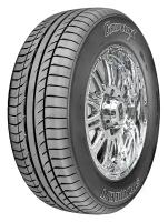 Gripmax Stature H/T 265/50 R19 110Y XL