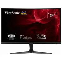 ViewSonic VX2418-PC-MHD