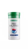 LR, Pro Balance Tablets, Про Баланс таблетки