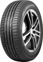 Шины Nokian Tyres Hakka Blue 3 225/50 R17 98W