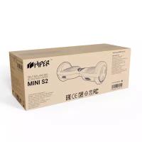 Гироскутер HIPER Mini S2