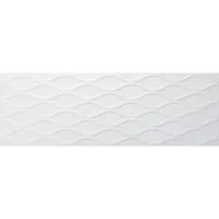 Стена Sanchis Home Chain white 40x120 см ректиф.мат. (0.96 м2)