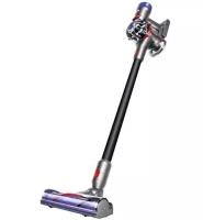 Пылесос Dyson V8 Absolute