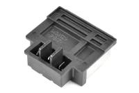 Контактный разъем подходит для инструмента Makita DF457D, DF488D, HP457D, JV183D, M6301D, M8301D, UM603D