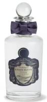 Penhaligon's Endymion одеколон 100мл