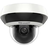 IP камера Hikvision DS-2DE2A404IW-DE3(C0)(S6)(C)