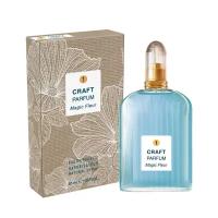 Delta Parfum Craft Parfum 1 Magic Fleur туалетная вода 55 мл для женщин