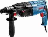 Перфоратор BOSCH GBH 240