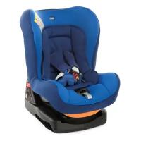 Автокресло Chicco Cosmos, гр.0/1, расцветка Power Blue